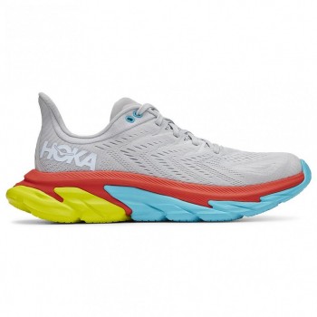 CHAUSSURES HOKA ONE ONE CLIFTON EDGE POUR HOMMES