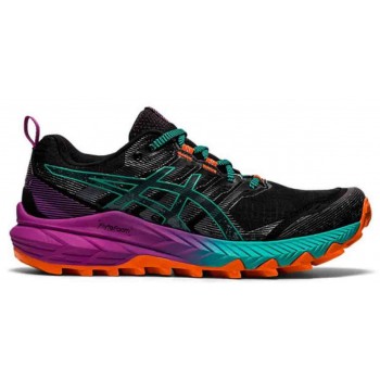 CHAUSSURES ASICS GEL TRABUCO 9 POUR FEMMES
