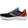 CHAUSSURES SAUCONY KINVARA 12 POUR FEMMES