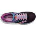 CHAUSSURES SAUCONY KINVARA 12 POUR FEMMES