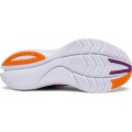 CHAUSSURES SAUCONY KINVARA 12 POUR FEMMES