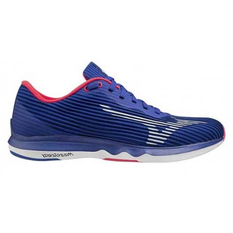 mizuno women's wave shadow