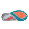 NEW BALANCE FUELCELL PRISM FOR WOMEN'S