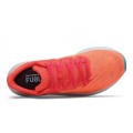 NEW BALANCE FUELCELL PRISM FOR WOMEN'S