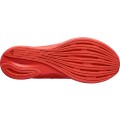 SALOMON S-LAB PHANTASM UNISEX