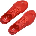 SALOMON S-LAB PHANTASM UNISEX