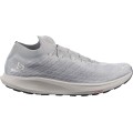 SALOMON S-LAB PULSAR UNISEX