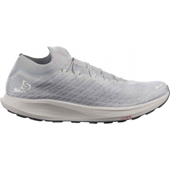 SALOMON S-LAB PULSAR UNISEX