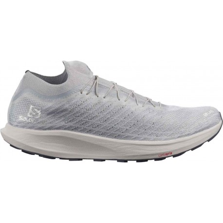 SALOMON S-LAB PULSAR UNISEX