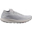 SALOMON S-LAB PULSAR UNISEX