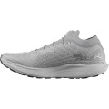 SALOMON S-LAB PULSAR UNISEX