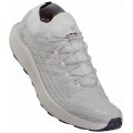 SALOMON S-LAB PULSAR UNISEX