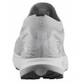 SALOMON S-LAB PULSAR UNISEX