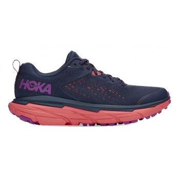 CHAUSSURES HOKA ONE ONE CHALLENGER ATR 6 POUR FEMMES
