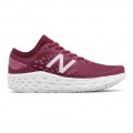 NEW BALANCE FRESH FOAM VONGO V4 FOR WOMEN'S