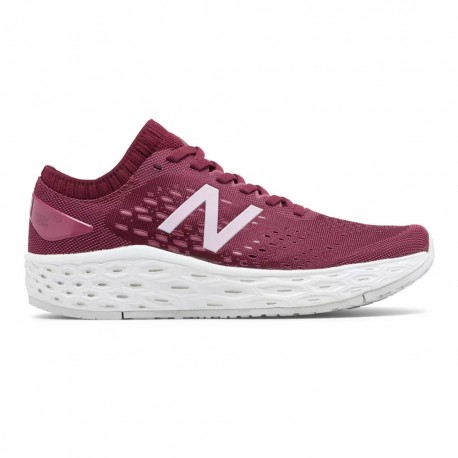NEW BALANCE FRESH FOAM VONGO V4 FOR WOMEN'S