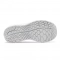 NEW BALANCE FRESH FOAM VONGO V4 FOR WOMEN'S