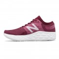 NEW BALANCE FRESH FOAM VONGO V4 FOR WOMEN'S