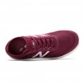 NEW BALANCE FRESH FOAM VONGO V4 FOR WOMEN'S
