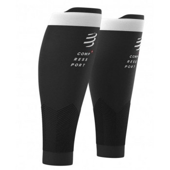 COMPRESSPORT R2 V2 FOR MEN'S AND WOMEN'S