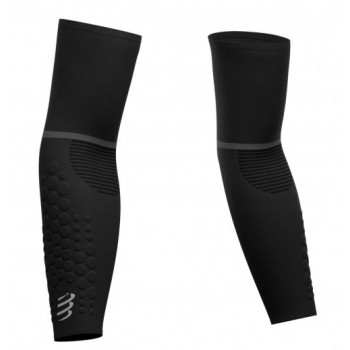 COMPRESSPORT ARMFORCE ULTRALIGHT UNISEXE