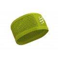 COMPRESSPORT ON/OFF HEAD BAND FOR MEN'S AND FOR WOMEN'S