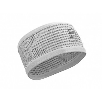 COMPRESSPORT ON/OFF HEAD BAND FOR MEN'S AND FOR WOMEN'S