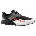 DYNAFIT ALPINE DNA BLACK OUT/ORANGE FOR MEN'S