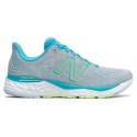 NEW BALANCE 880 V11 GREY/SKY FOR WOMEN'S