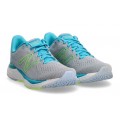 NEW BALANCE 880 V11 FOR WOMEN'S