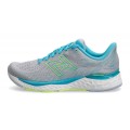 NEW BALANCE 880 V11 FOR WOMEN'S