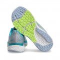 NEW BALANCE 880 V11 FOR WOMEN'S