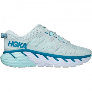 HOKA ONE ONE GAVIOTA 3 FOR WOMEN'S