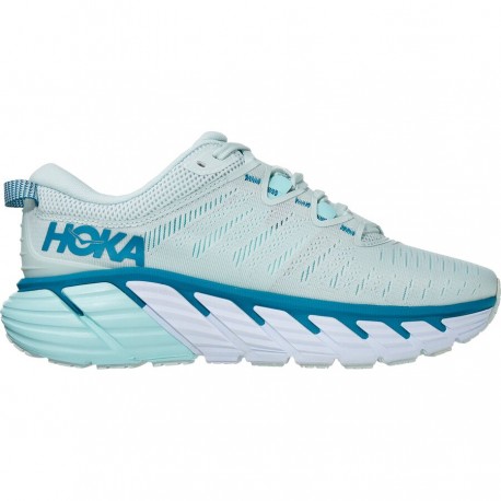 Hoka One One Rocket X 2 Unisex Running Shoe – Ceramic/Evening Primrose –  The Running Outlet