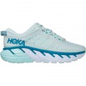 HOKA ONE ONE GAVIOTA 3 FOR WOMEN'S