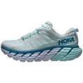 HOKA ONE ONE GAVIOTA 3 FOR WOMEN'S