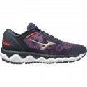 MIZUNO WAVE HORIZON 5 FOR WOMEN'S