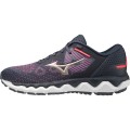 MIZUNO WAVE HORIZON 5 FOR WOMEN'S