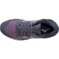 MIZUNO WAVE HORIZON 5 FOR WOMEN'S