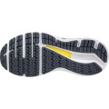 MIZUNO WAVE HORIZON 5 FOR WOMEN'S