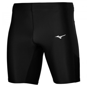 MIZUNO CORE MID TIGHT FOR MEN'S