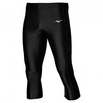 MIZUNO IMPULSE CORE 3/4 TIGHT FOR MEN'S
