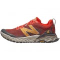 NEW BALANCE FRESH FOAM HIERRO V6 FOR MEN'S