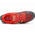 NEW BALANCE FRESH FOAM HIERRO V6 FOR MEN'S