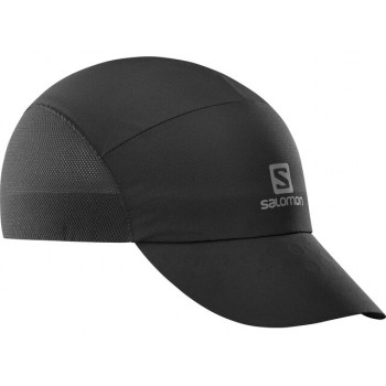 CASQUETTE SALOMON XA