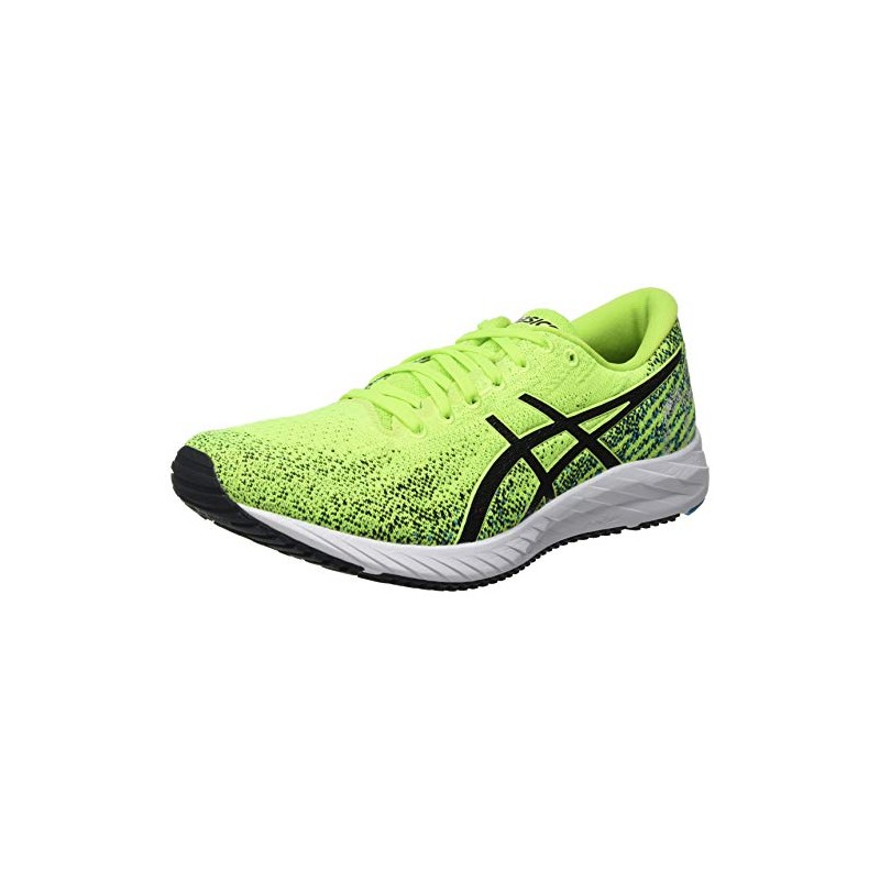 Asics Gel Ds Trainer 26 For Men S Running Shoes Shoes Men Online Sales Running Planet Geneve