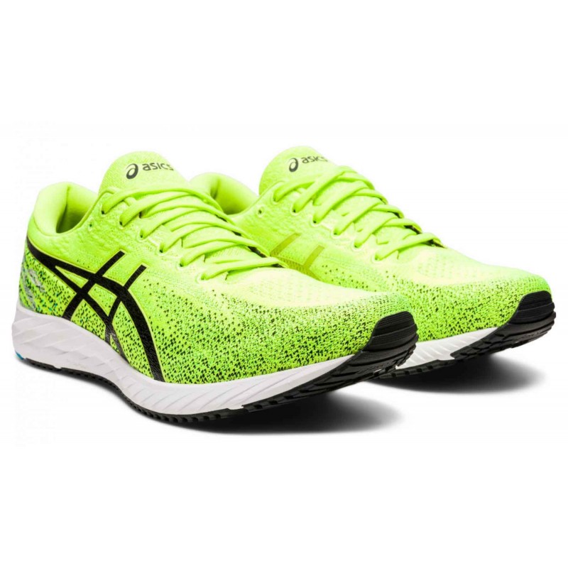 Asics Gel Ds Trainer 26 For Men S Running Shoes Shoes Men Online Sales Running Planet Geneve