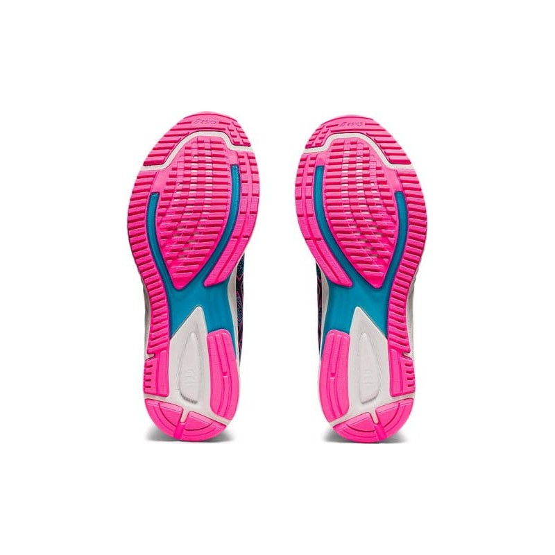 Asics Gel Ds Trainer 26 For Women S Running Shoes Shoes Women Our Products Sold In Store Running Planet Geneve