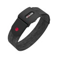 CEINTURE POLAR VERITY SENSE