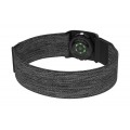 CEINTURE POLAR VERITY SENSE